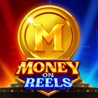 Trận đá gà trực tiếp tại 88Day Casino VN