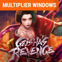 Game nổ hũ jackpot với giải thưởng lớn