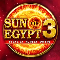 Bàn casino trực tuyến với dealer người thật