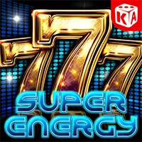 Cá cược thể thao trực tuyến tại 88Day Casino VN