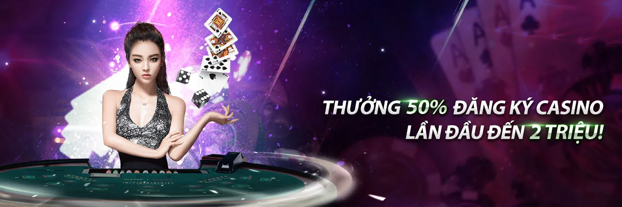 Người chơi tận hưởng trải nghiệm day casino trên điện thoại di động