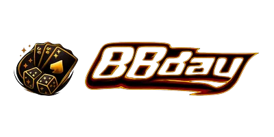 88day casino